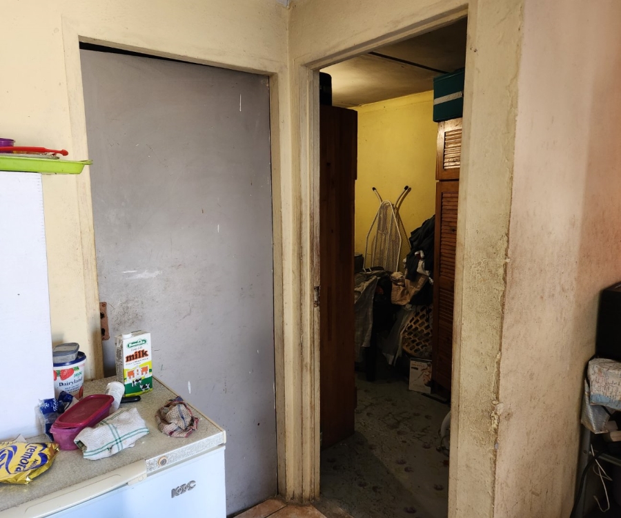  Bedroom Property for Sale in Mfuleni Western Cape